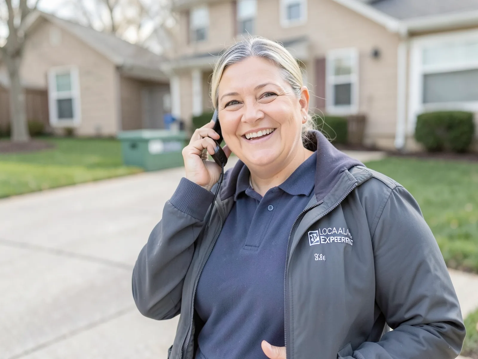 24/7 HVAC Repair & AC Replacement Winston, NM FAQs